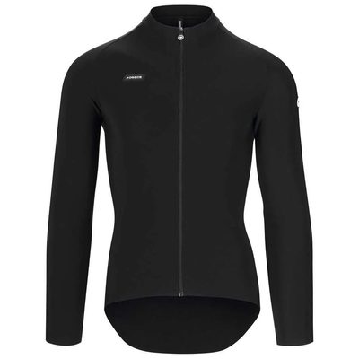 ASSOS Gt Long Sleeve Base 正品歐洲代購 [138181437]