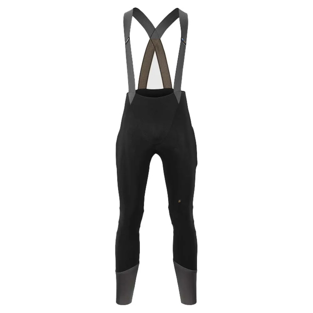 ASSOS Mille Gt Winter Gto 吊帶車褲 正品歐洲代購 [138181448]