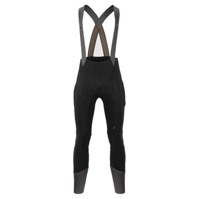 ASSOS Mille Gt Winter Gto 吊帶車褲 正品歐洲代購 [138181448]