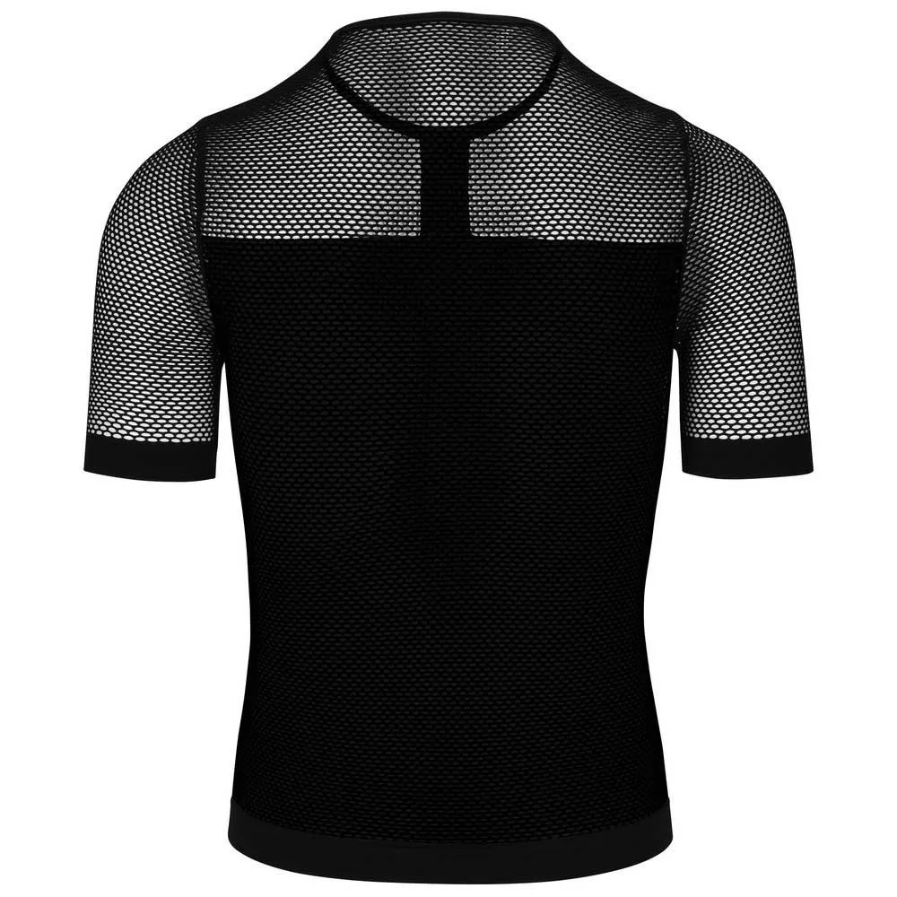 ASSOS Superleger Short Sle 正品歐洲代購 [138181459]