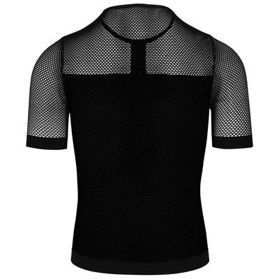 ASSOS Superleger Short Sle 正品歐洲代購 [138181459]