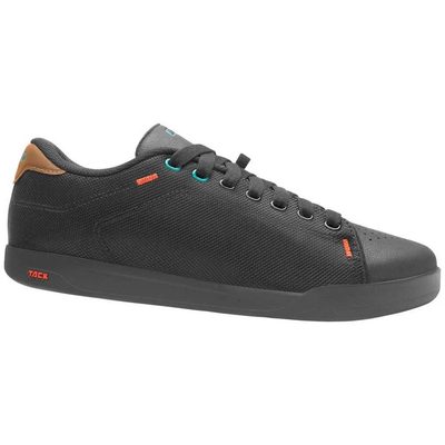 GIRO Deed Mtb 鞋款 正品歐洲代購 [138194058]