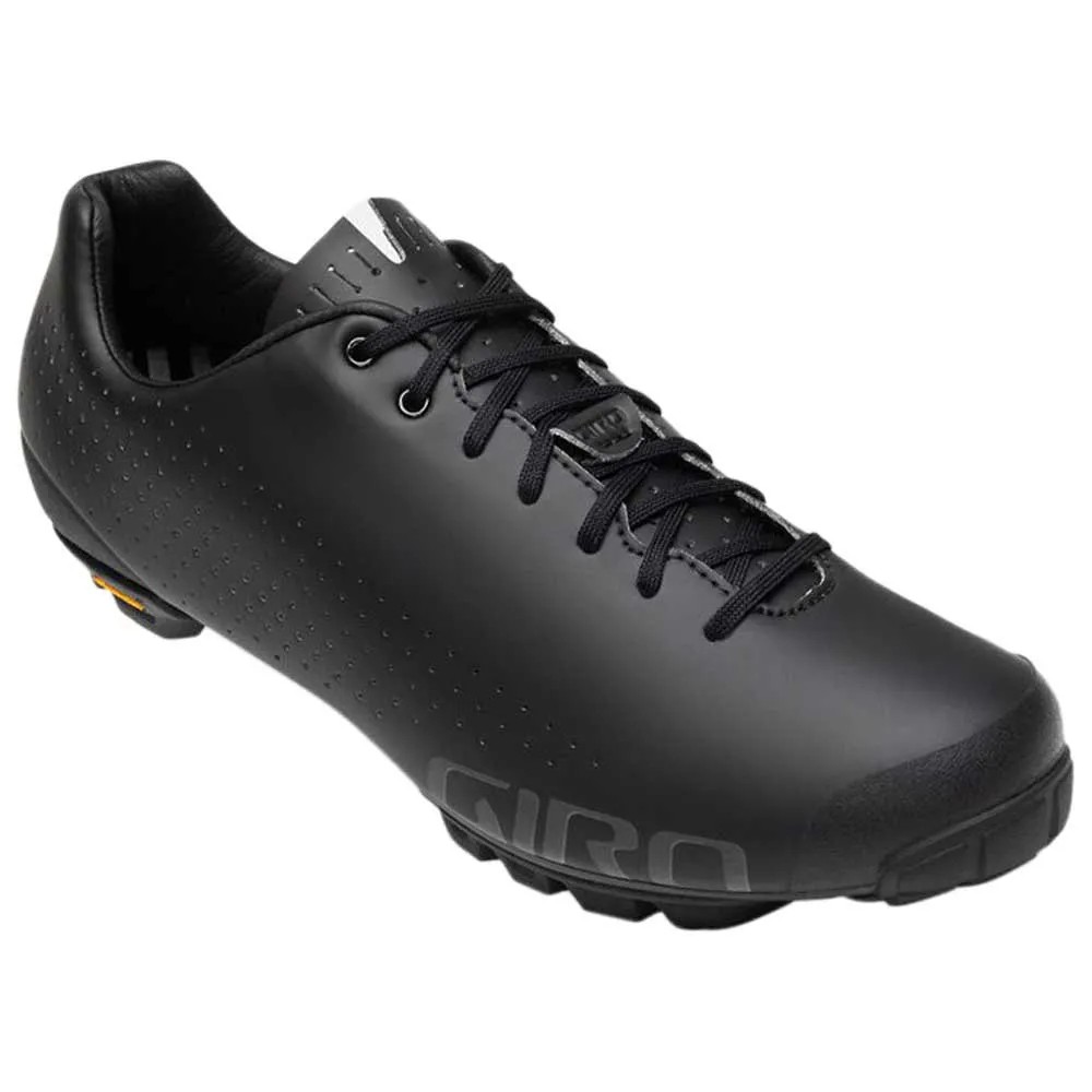 GIRO Empire Mtb 鞋款 正品歐洲代購 [138194060]