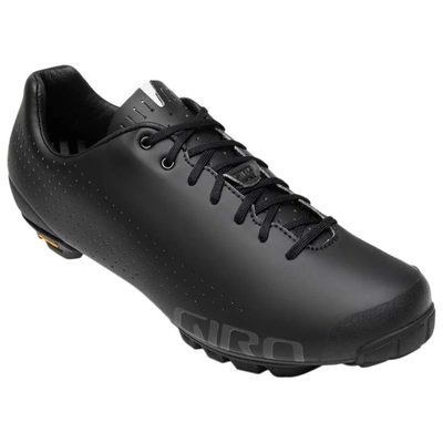GIRO Empire Mtb 鞋款 正品歐洲代購 [138194060]