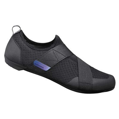 SHIMANO Road 鞋款 正品歐洲代購 [138198887]