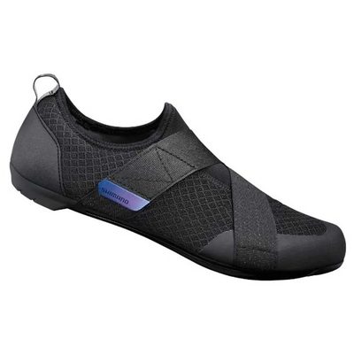 SHIMANO Indoor Court 鞋款 正品歐洲代購 [138198888]