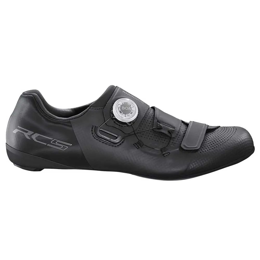 SHIMANO Road 鞋款 正品歐洲代購 [138198895]