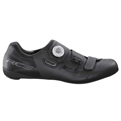 SHIMANO Road 鞋款 正品歐洲代購 [138198895]
