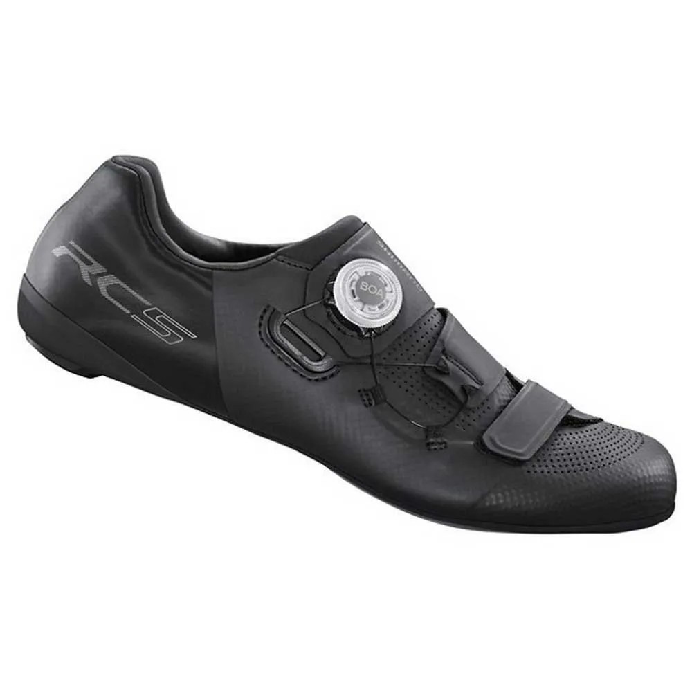 SHIMANO Road 鞋款 耐磨 正品歐洲代購 [138198896]