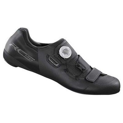 SHIMANO Road 鞋款 耐磨 正品歐洲代購 [138198896]