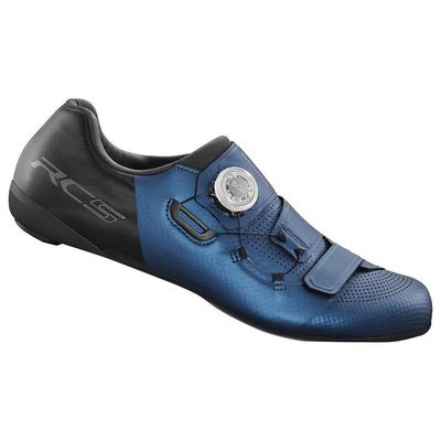 SHIMANO Road 鞋款 正品歐洲代購 [138198897]