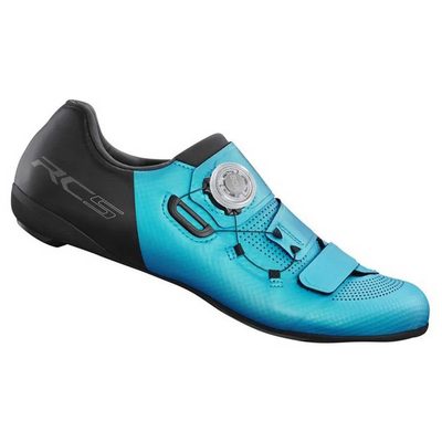 SHIMANO Road 鞋款 正品歐洲代購 [138198898]