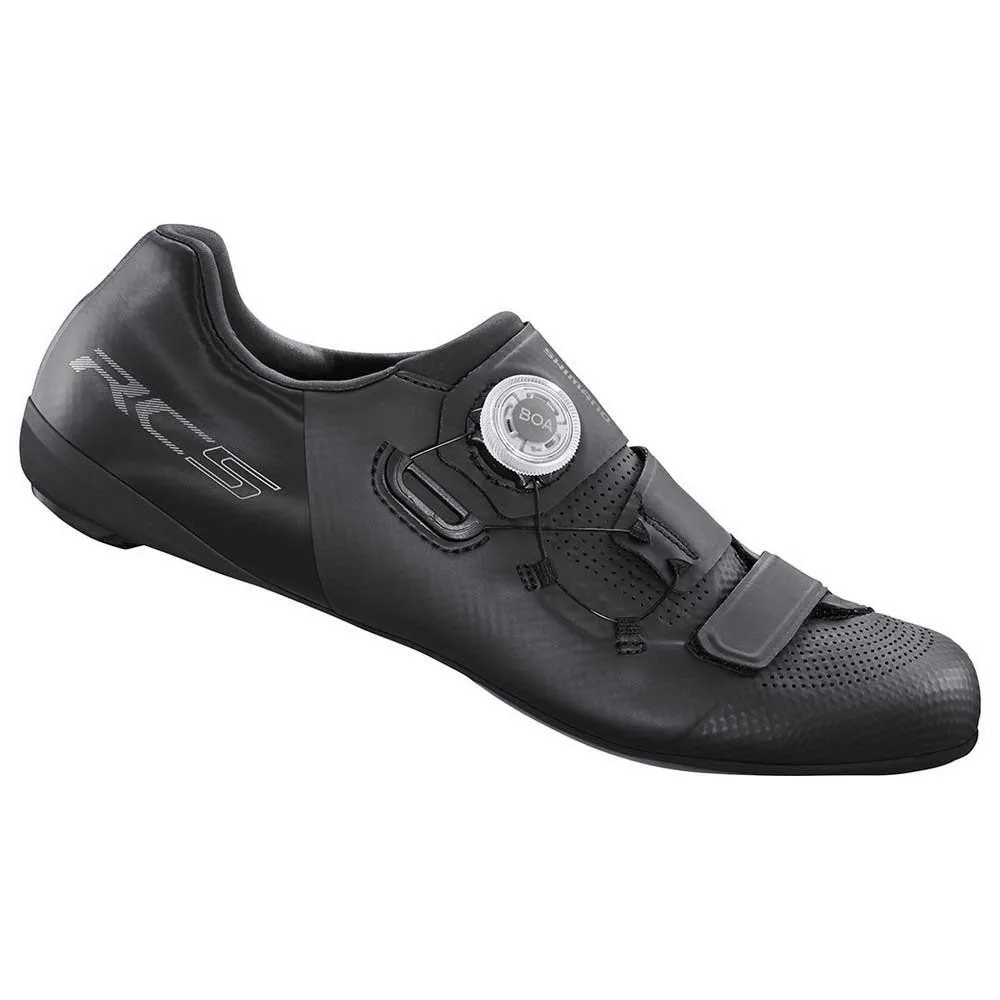 SHIMANO Wide Road 鞋款 耐磨 正品歐洲代購 [138198901]