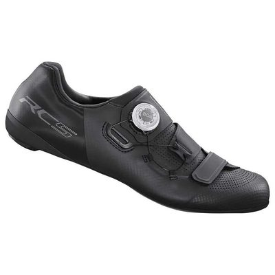 SHIMANO Wide Road 鞋款 耐磨 正品歐洲代購 [138198901]
