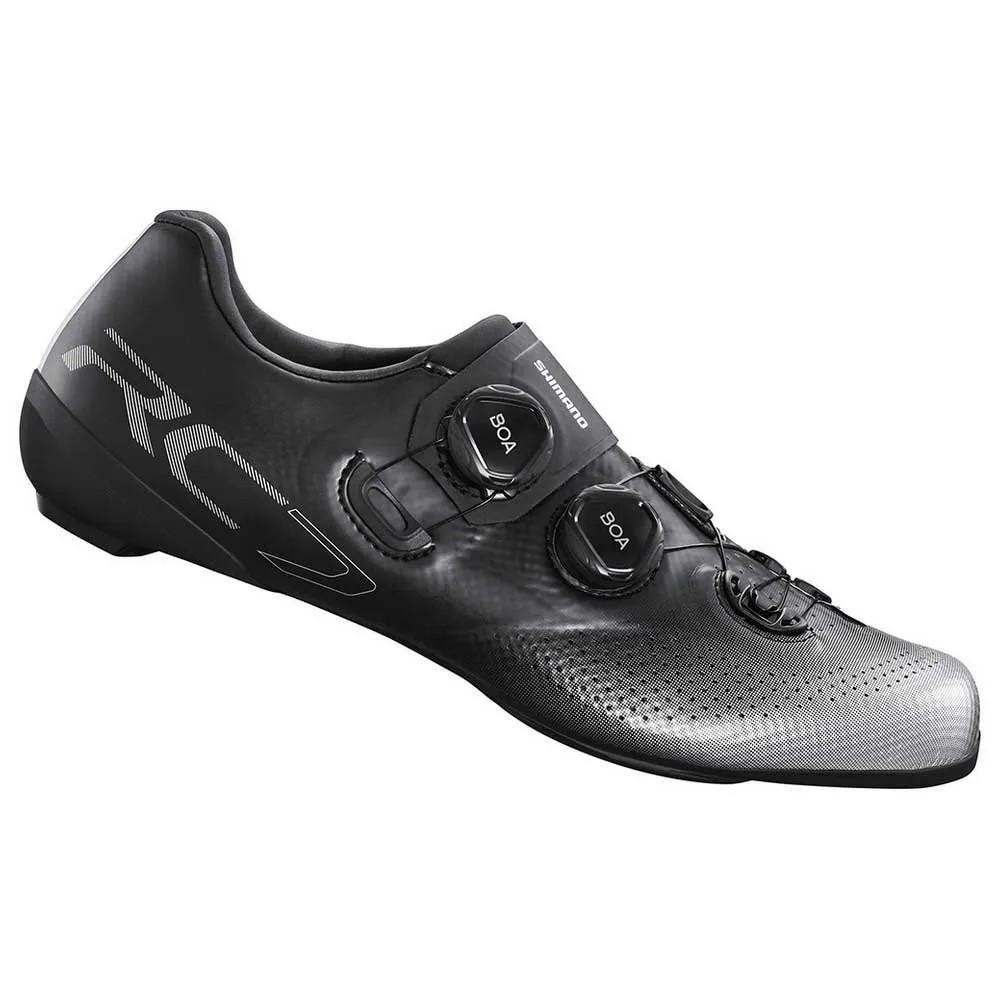 SHIMANO Road 鞋款 耐磨 正品歐洲代購 [138198902]