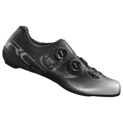 SHIMANO Road 鞋款 耐磨 正品歐洲代購 [138198902]