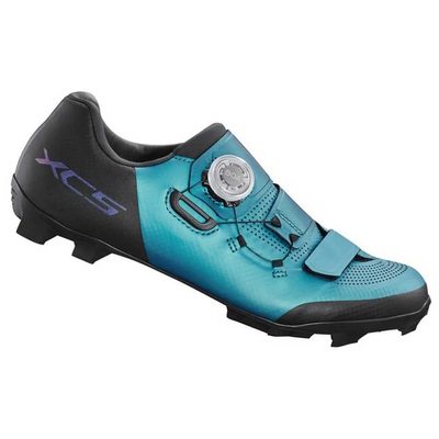 SHIMANO Mtb 鞋款 耐磨 正品歐洲代購 [138198911]