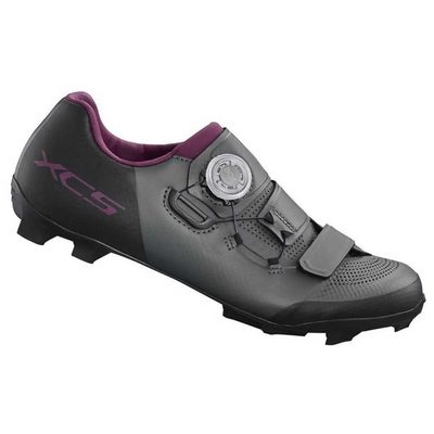 SHIMANO Mtb 鞋款 正品歐洲代購 [138198912]