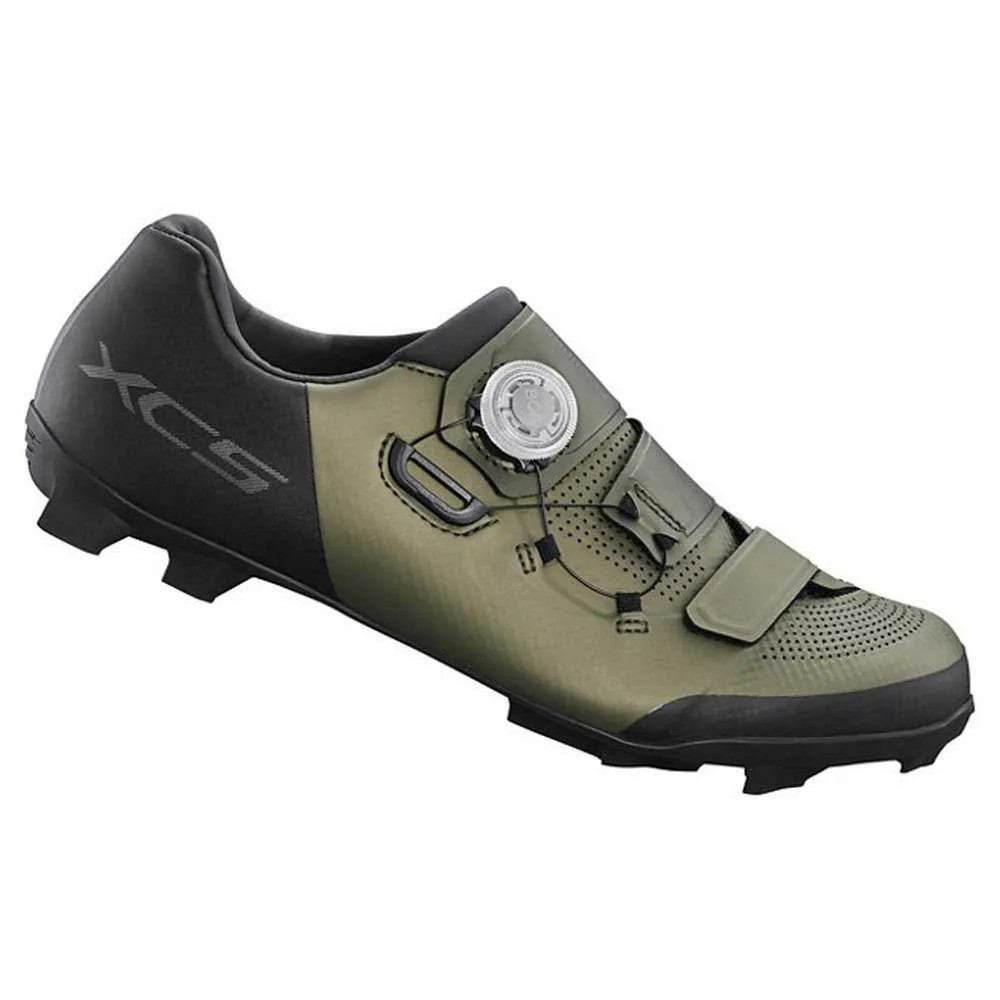 SHIMANO Mtb 鞋款 耐磨 正品歐洲代購 [138198913]