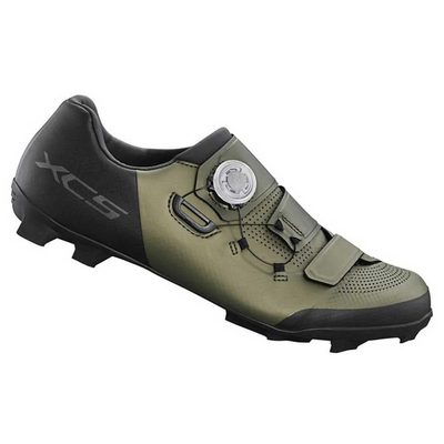 SHIMANO Mtb 鞋款 耐磨 正品歐洲代購 [138198913]
