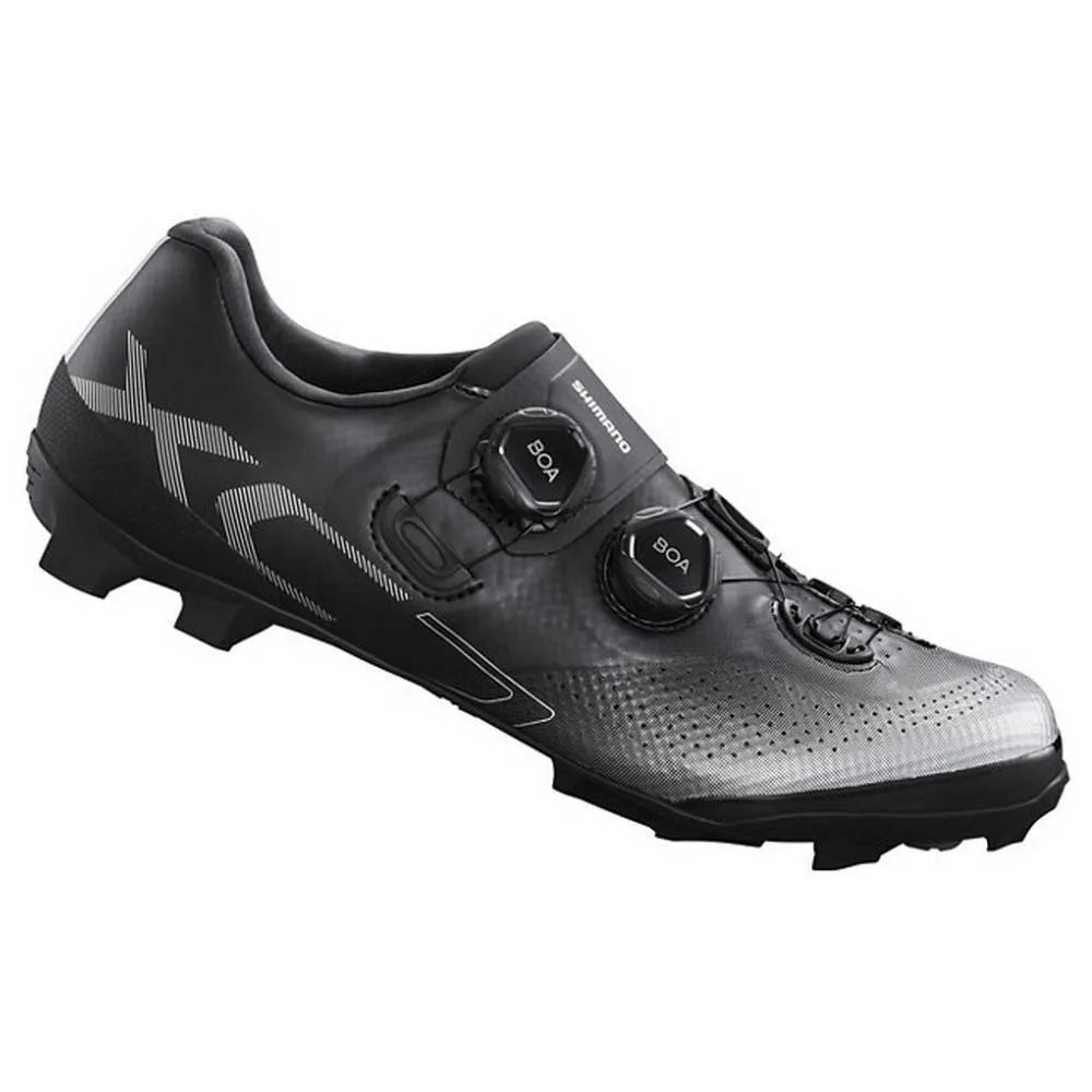 SHIMANO Mtb 鞋款 正品歐洲代購 [138198915]