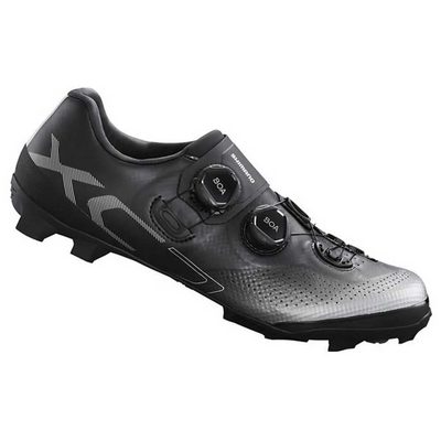 SHIMANO Mtb 鞋款 正品歐洲代購 [138198915]