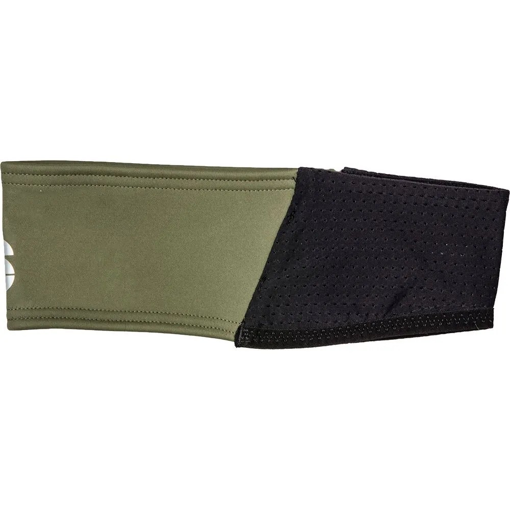 SPORTFUL Air Protection Gore 防風 保暖