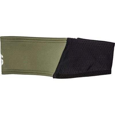 SPORTFUL Air Protection Gore 防風 保暖