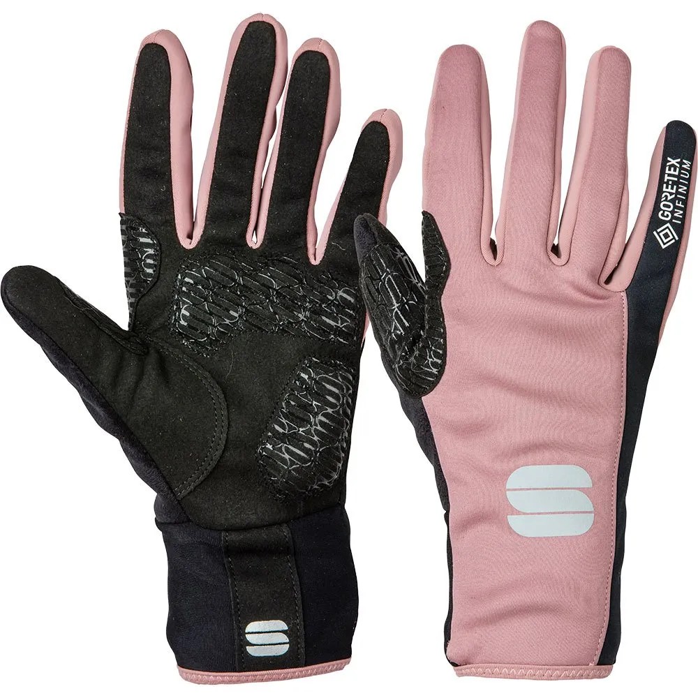 SPORTFUL Essential Gore Tex I 手套 防風 保暖
