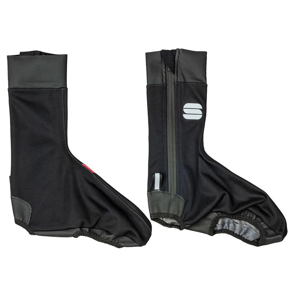 SPORTFUL Fiandre Gore Tex Inf 防水鞋套 防風 保暖