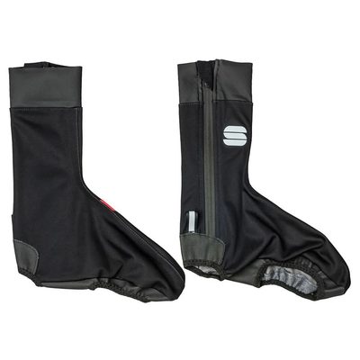 SPORTFUL Fiandre Gore Tex Inf 防水鞋套 防風 保暖