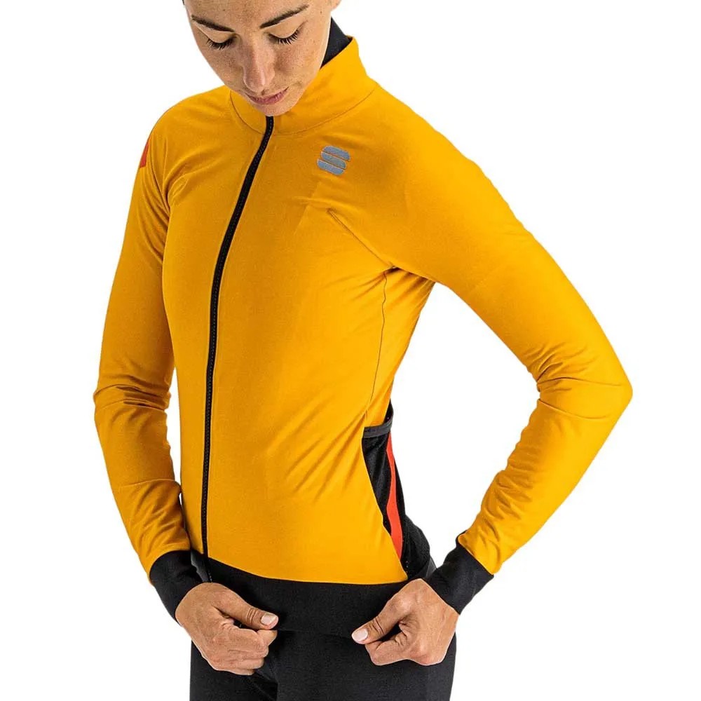 SPORTFUL Fiandre Pro 外套 防水 防風 防風 休閒