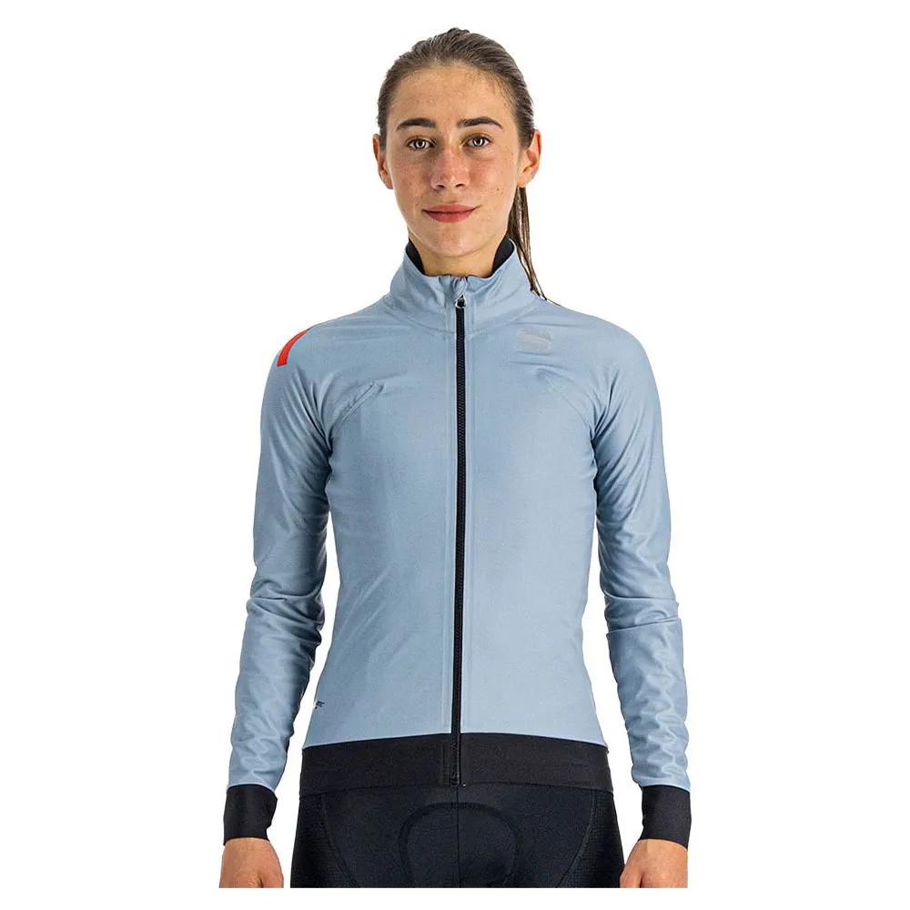 SPORTFUL Fiandre Pro 外套 防風 透氣 防風 休閒
