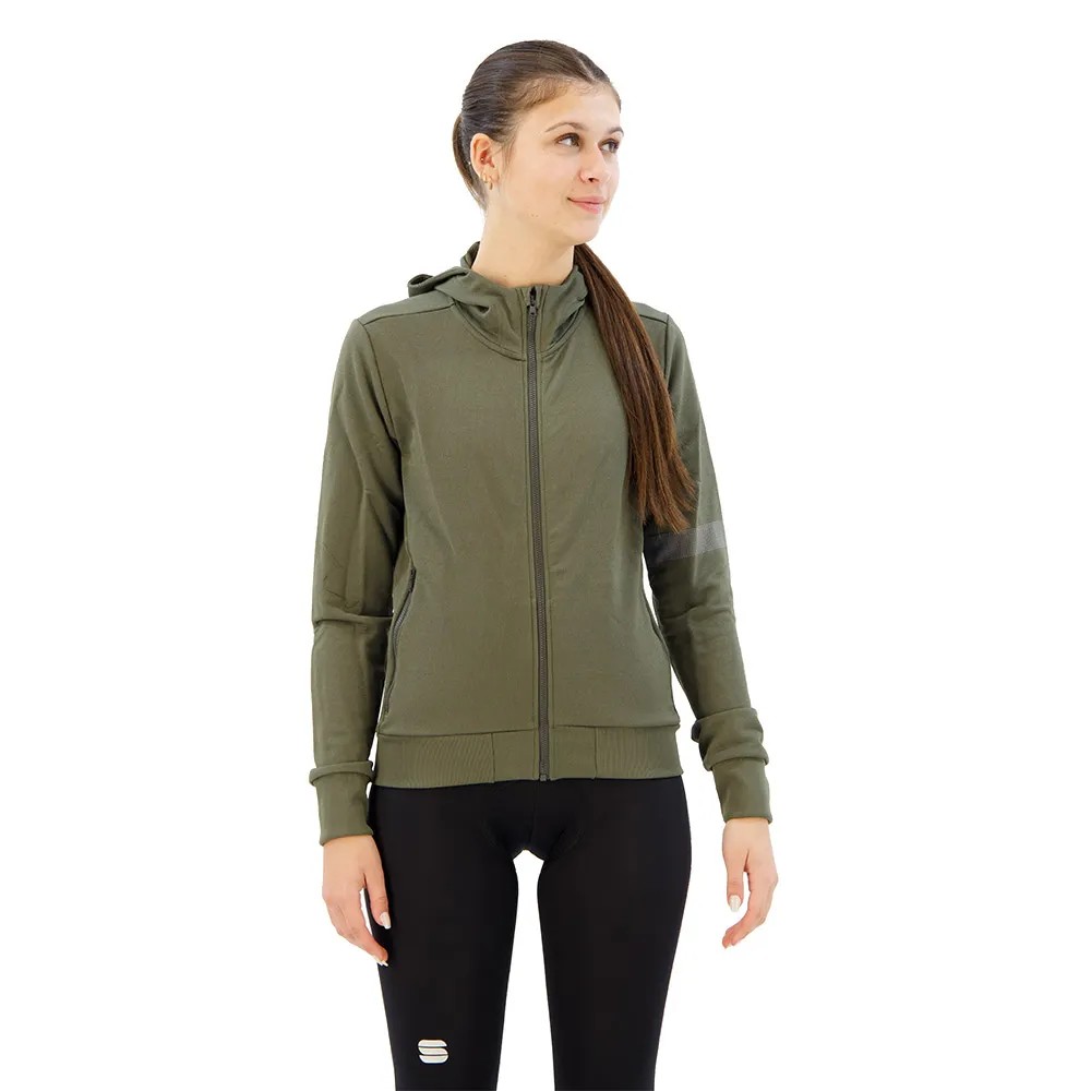 SPORTFUL Giara 外套 防風 防水 防風 休閒