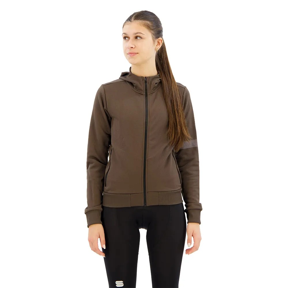 SPORTFUL Giara 外套 防風 防水 防風 休閒