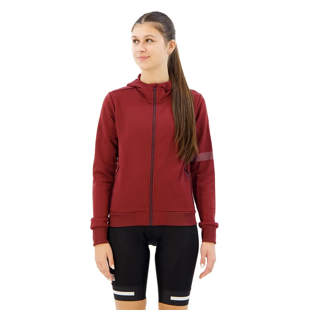 SPORTFUL Giara 外套 防風 防水 防風 休閒