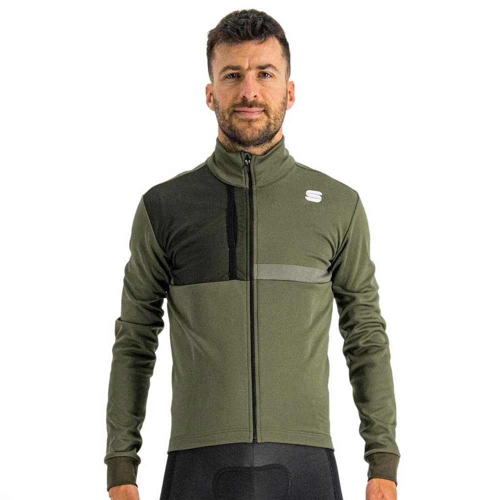 SPORTFUL Giara 外套 防風 全地形 防風 休閒