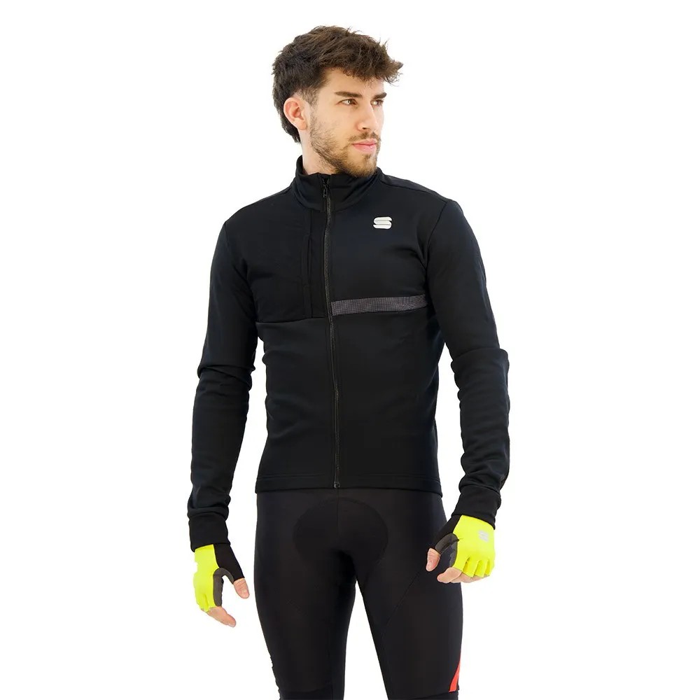 SPORTFUL Giara 外套 防風 舒適 防風 休閒