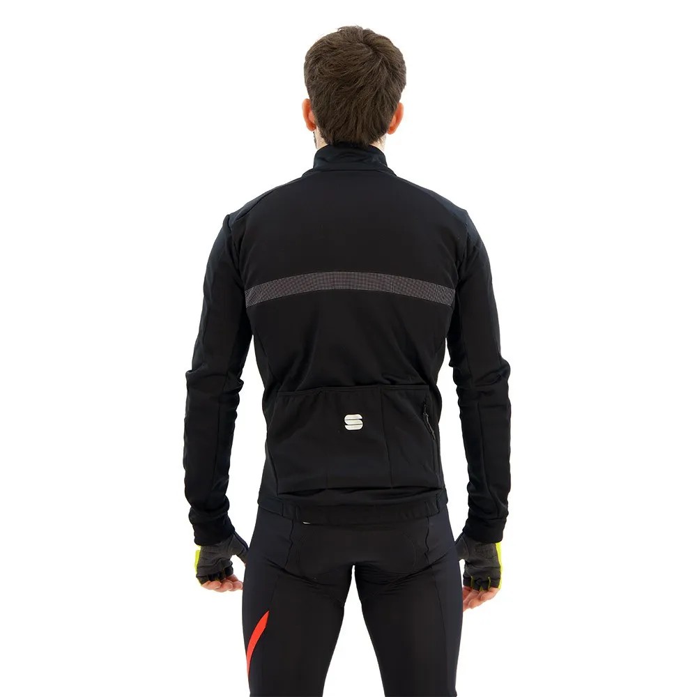 圖2