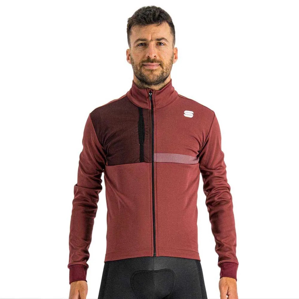 SPORTFUL Giara 外套 防風 防潑水 防風 休閒