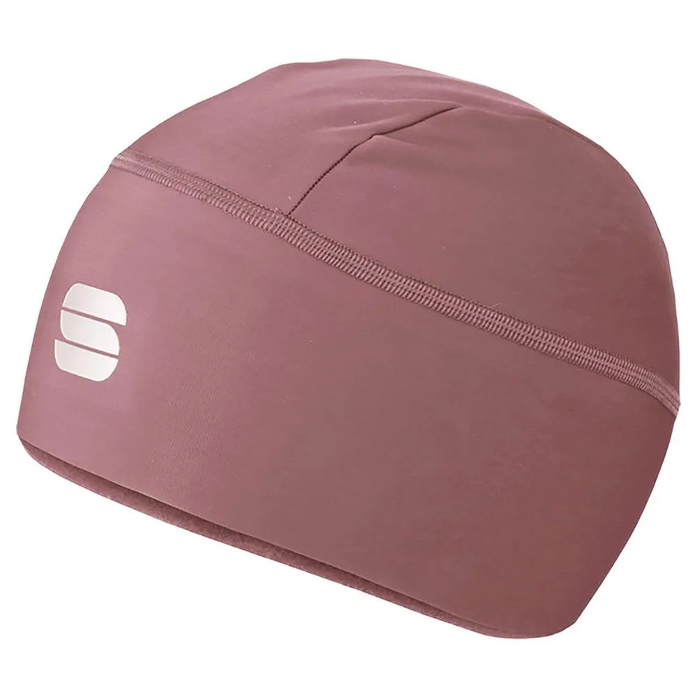 SPORTFUL Matchy Beanie 保暖舒適 運動貼合