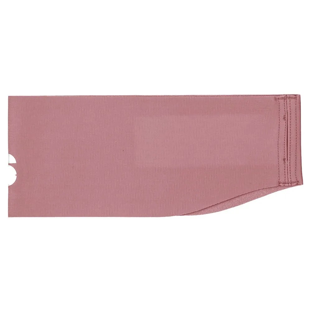 SPORTFUL Matchy Headband 防風 快乾