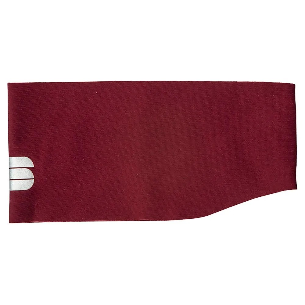 SPORTFUL Matchy Headband 透氣 舒適
