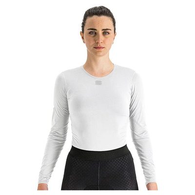 SPORTFUL Midweight Long Sleev 發熱 正品歐洲代購 [138205810]