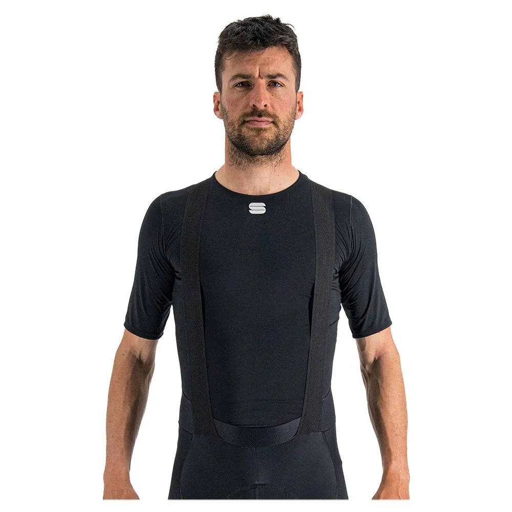 SPORTFUL Midweight Short Slee 正品歐洲代購 [138205813]