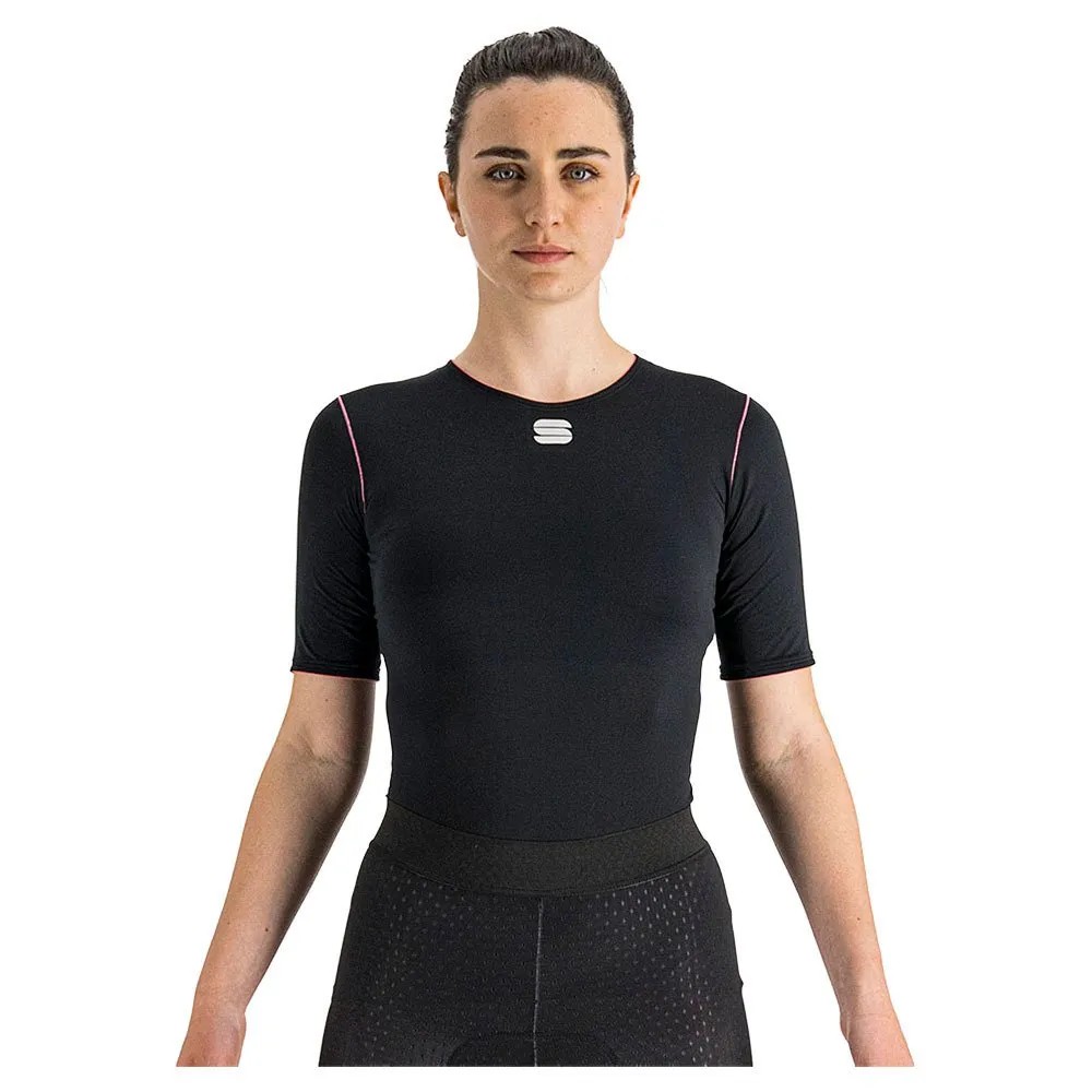 SPORTFUL Midweight Short Slee 正品歐洲代購 [138205814]