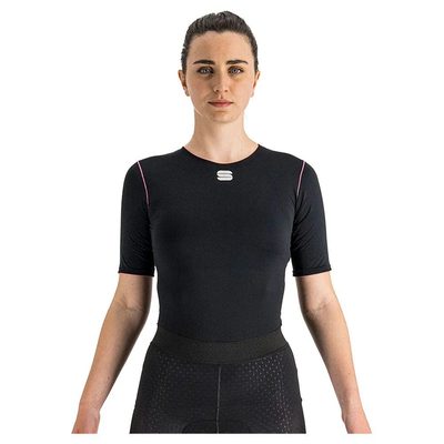 SPORTFUL Midweight Short Slee 正品歐洲代購 [138205814]