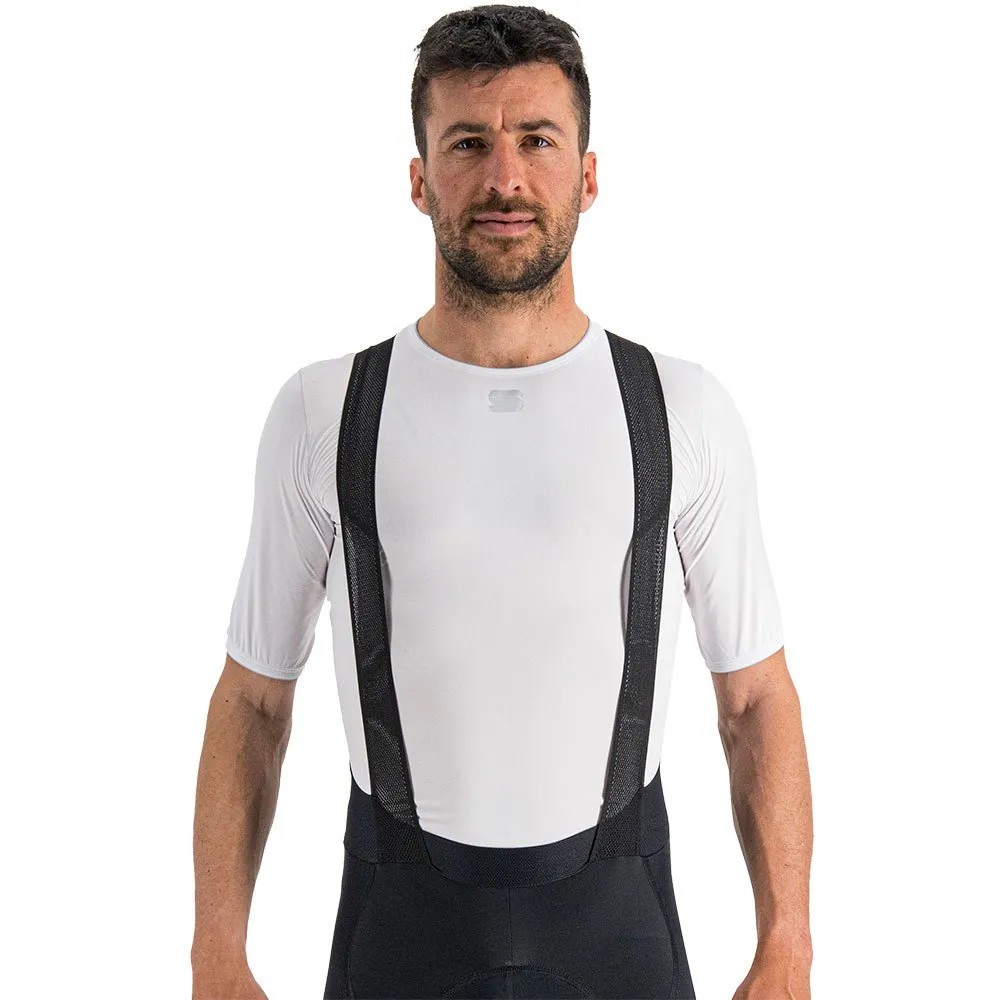 SPORTFUL Midweight Long Sleev 正品歐洲代購 [138205815]