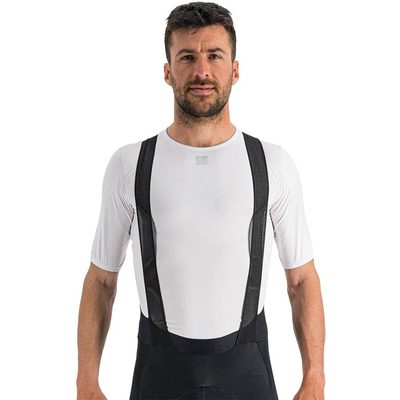 SPORTFUL Midweight Long Sleev 正品歐洲代購 [138205815]