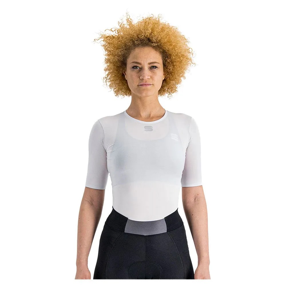 SPORTFUL Midweight Short Slee 正品歐洲代購 [138205816]